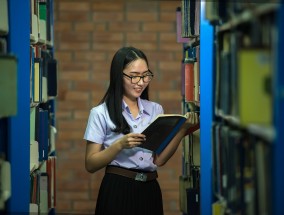 浙江财经大学吴薇教授个人资料浙江财经大学吴薇教授