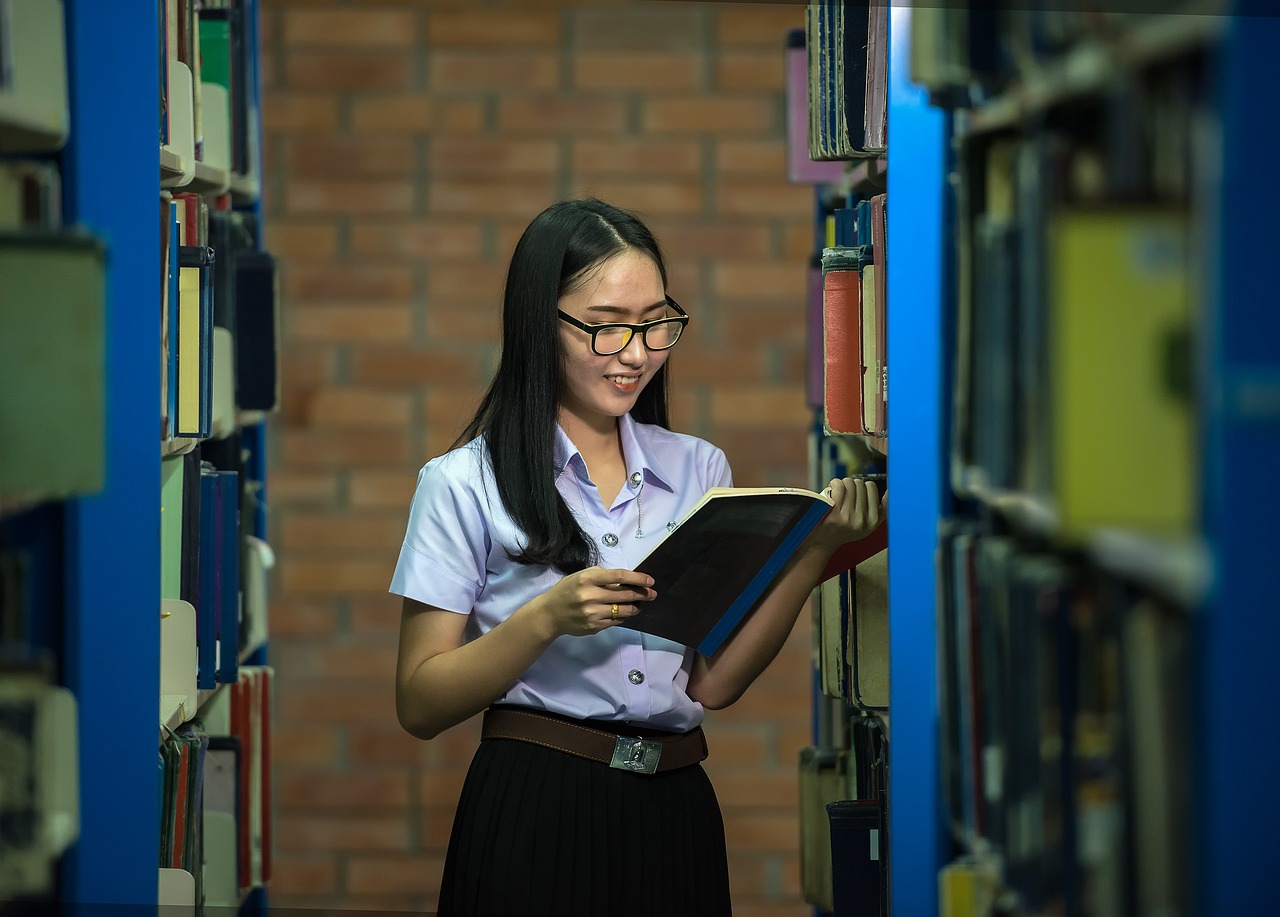 浙江财经大学吴薇教授个人资料浙江财经大学吴薇教授  第1张